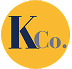 kaukinenlogo