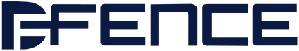 image (3)